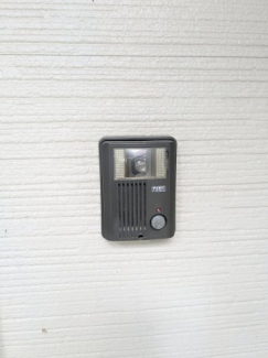 牛渕一戸建ての画像