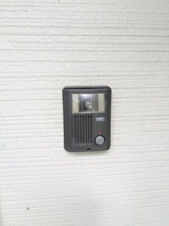 牛渕一戸建ての画像