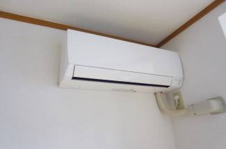 【その他設備】