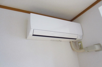 【その他設備】