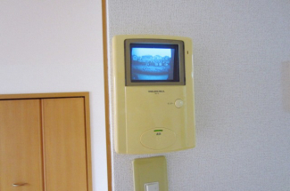 【セキュリティ】