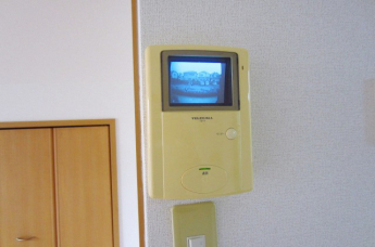 【セキュリティ】