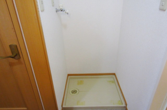 【その他設備】