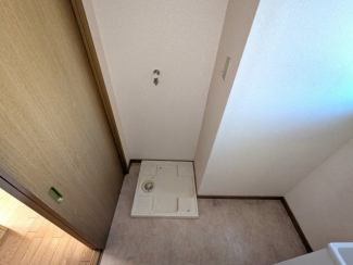 【その他設備】