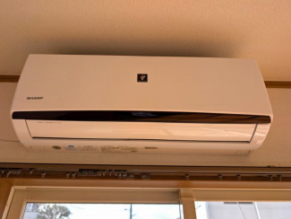 【その他設備】