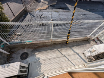 【その他共有部分】