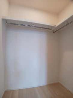 こまごまとしたものを収納できそうですね