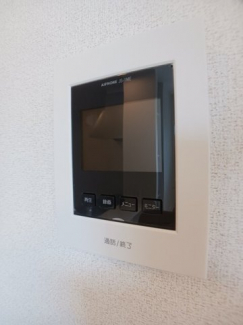 【その他設備】