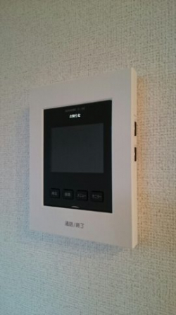 【セキュリティ】