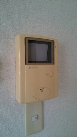 【セキュリティ】