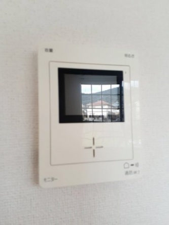 【その他設備】