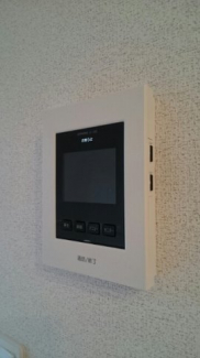 【セキュリティ】