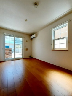 過ごしやすい室内です