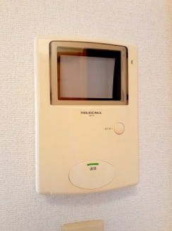 【その他設備】