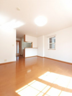 内装も気になるポイント