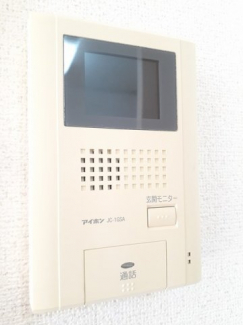 【その他設備】