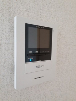 【その他設備】