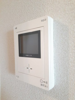 【その他設備】