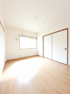 過ごしやすい室内です