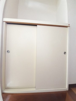 【その他設備】