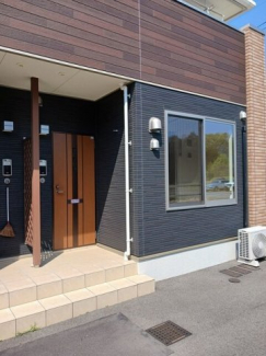 【その他共有部分】