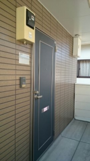 【その他共有部分】