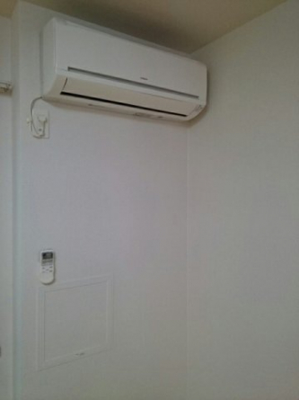 【その他設備】