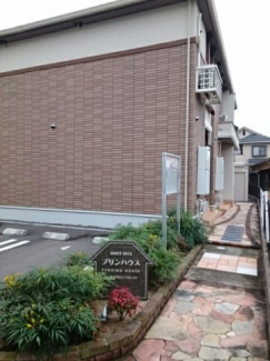 【その他共有部分】