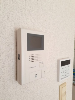 【その他設備】