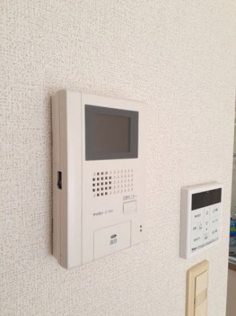 【その他設備】