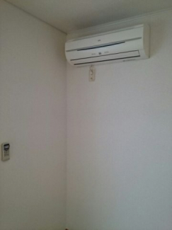 【その他設備】