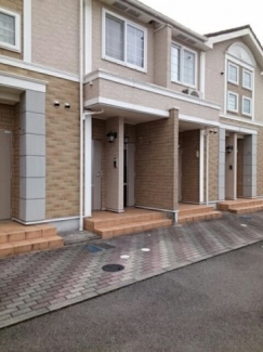 【その他共有部分】