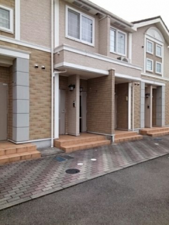 【その他共有部分】