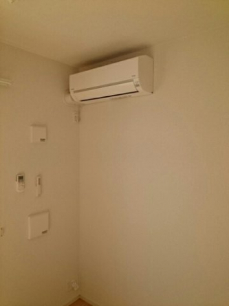 【その他設備】