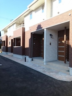 【その他共有部分】