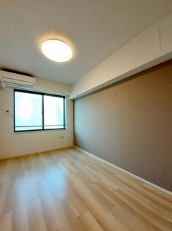 内装も気になるポイント