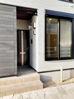 【その他共有部分】