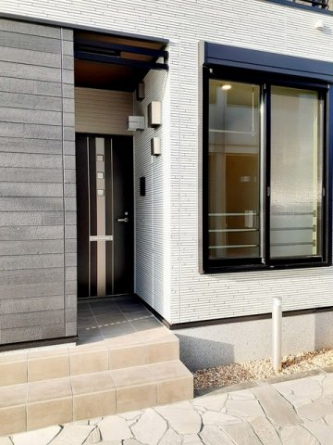 【その他共有部分】