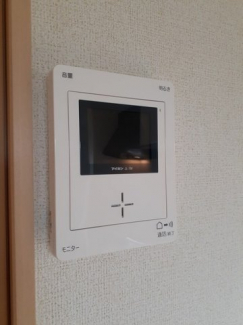 【その他設備】