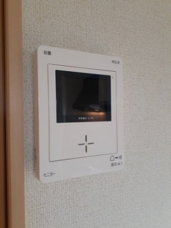 【その他設備】