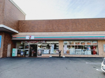 セブンイレブン北井門２丁目店様まで950m