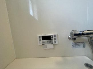 【その他設備】