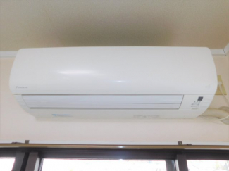 【その他設備】