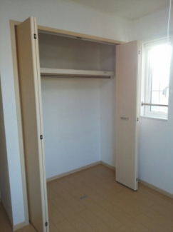 小物を収納するのに便利です