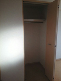 過ごしやすい室内です