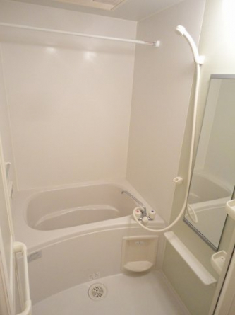 日々の暮らしに欠かせないお風呂です