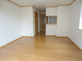 中はこのようになっています