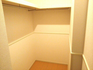 こまごまとしたものを収納できそうですね