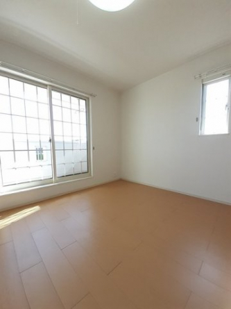 過ごしやすい室内です