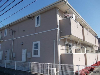 外観も気になるポイント